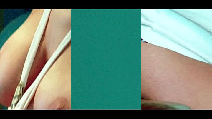 Lucy Pinder Big Boobs leaks