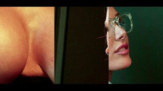 Lucy Pinder showing her big boobs closer photoshoot video leaked