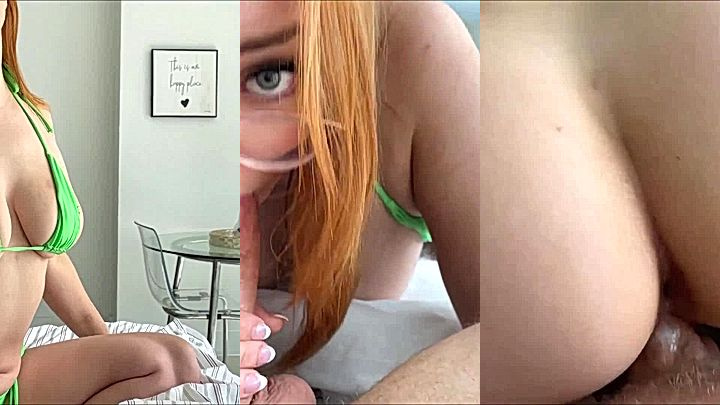 Big Tits American Emma Magnolia porn video leaked