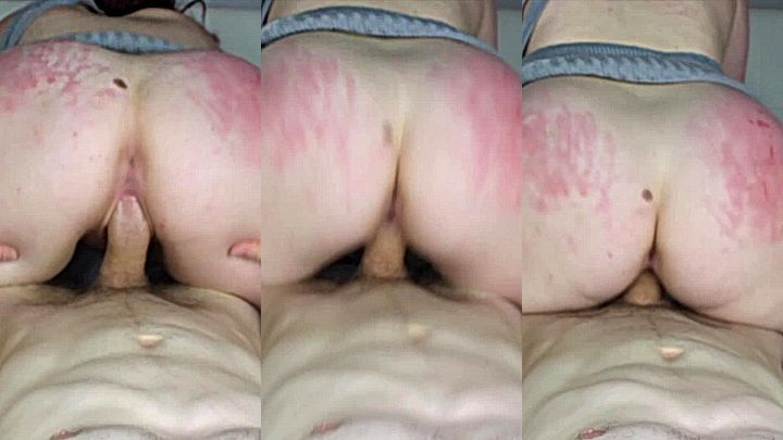 Busty CottontailVA bedroom sex video leaked