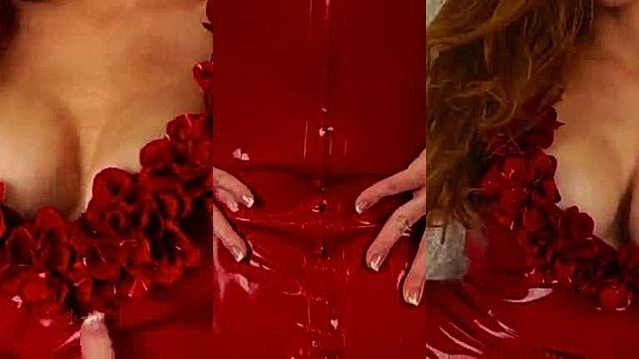 Austin White slut getting undressed nude video clip got leaked for fans