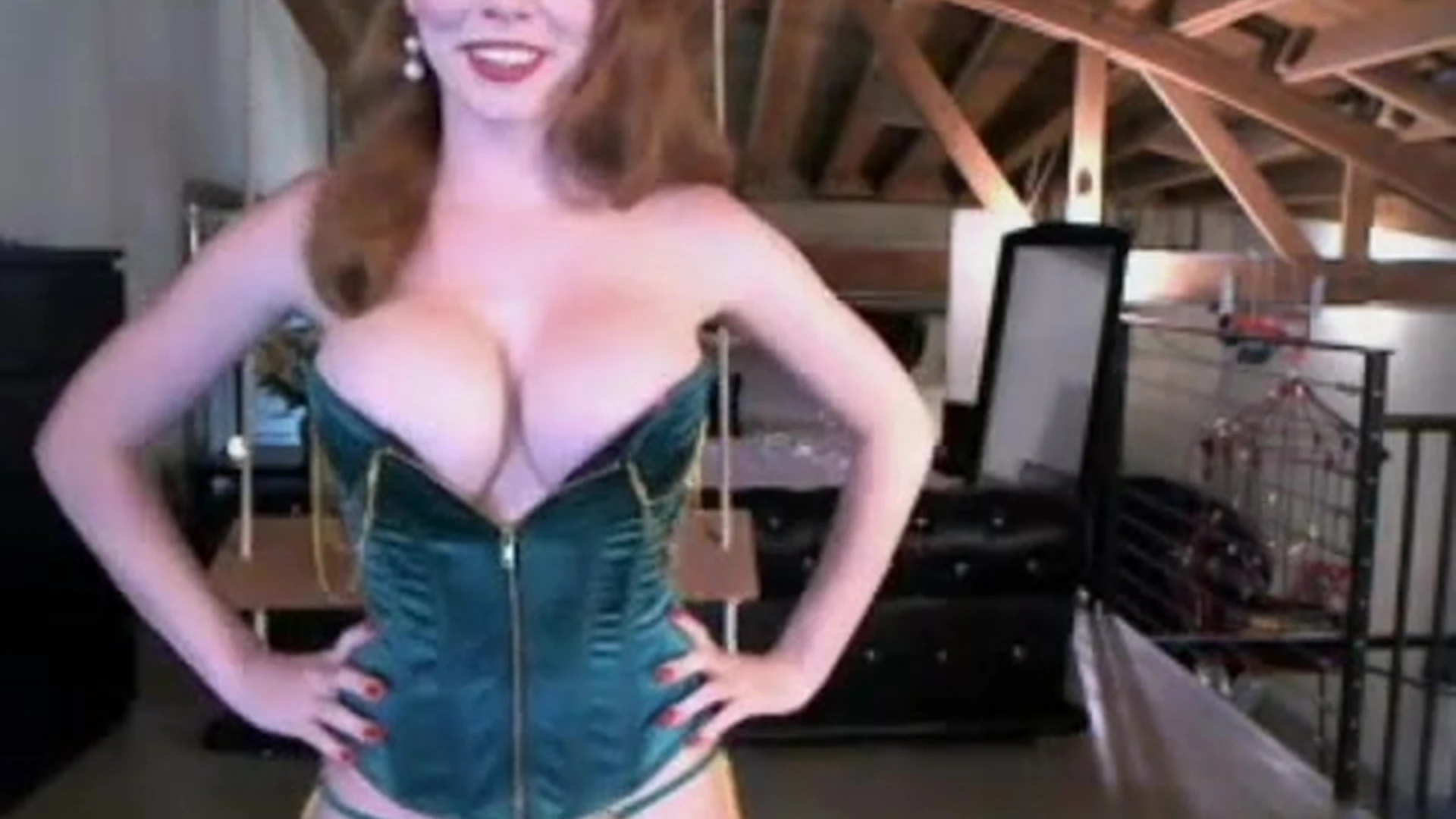 Austin White sluts hot nude video clip got leaked for fans