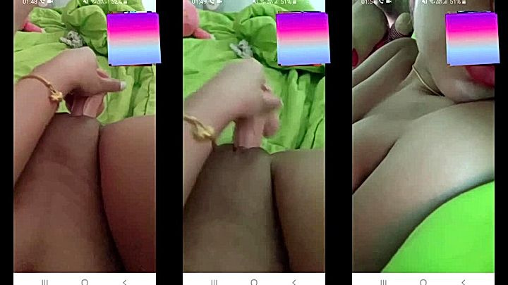 sexy thai girl hot ass fingering Praewasian leaked