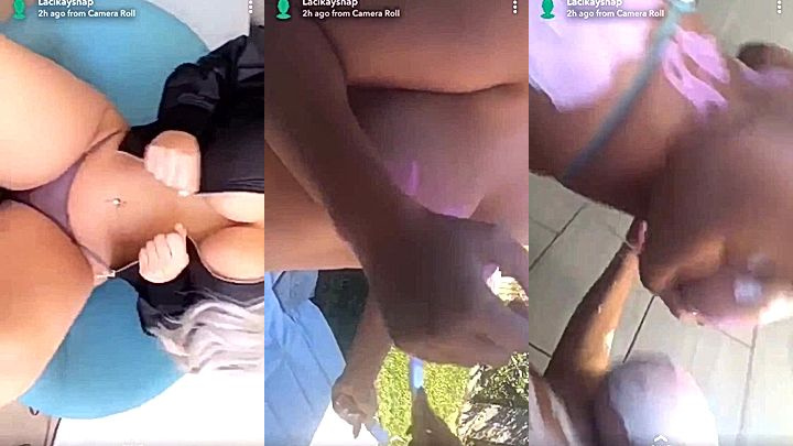 Hot american girls teasing with nude bath Laci Kay Somers leaks