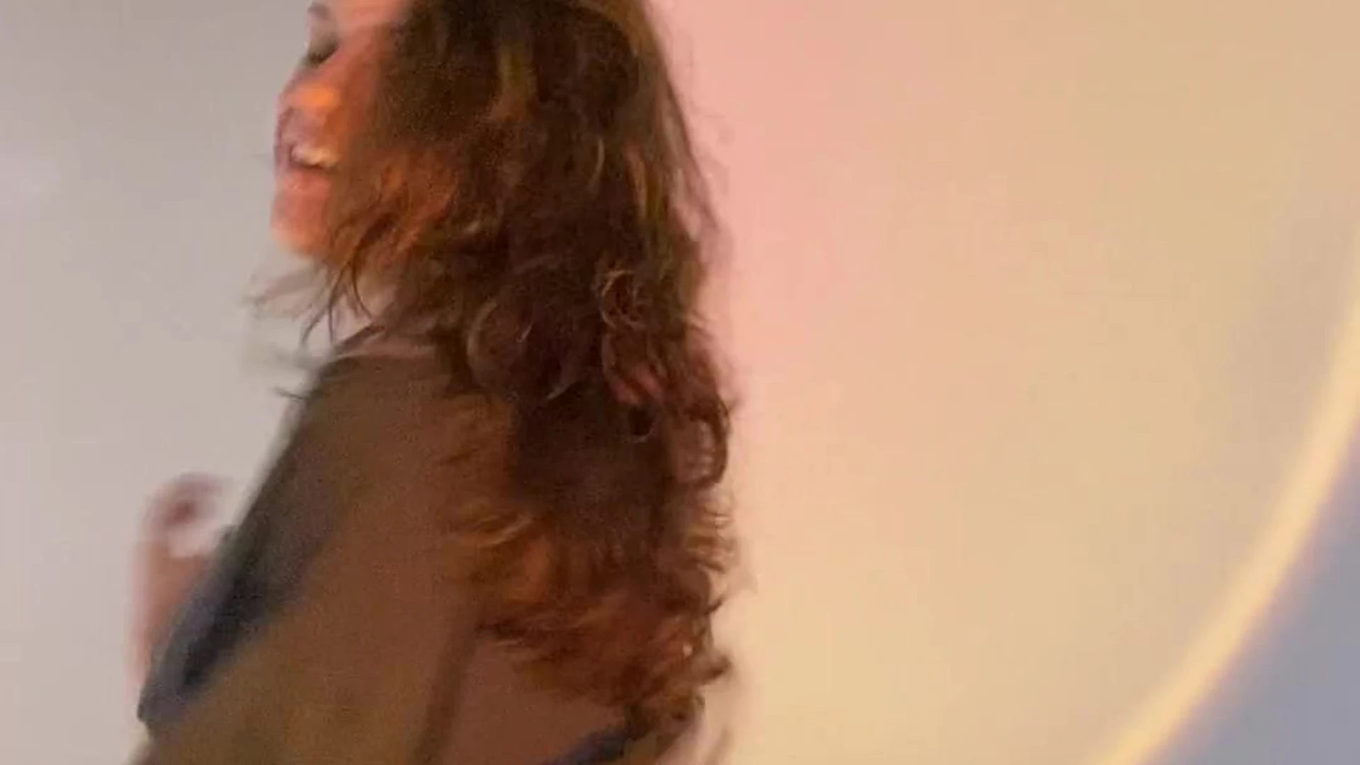 QuinnFinite’s every curve deserve your full attention