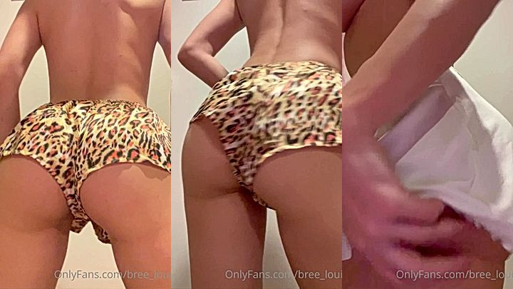 hot amazing chick twerks really hard in her sexy dress