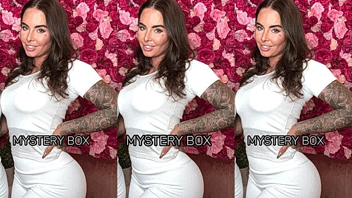 hot big boobs model Christy Mack showing her hot body on cam