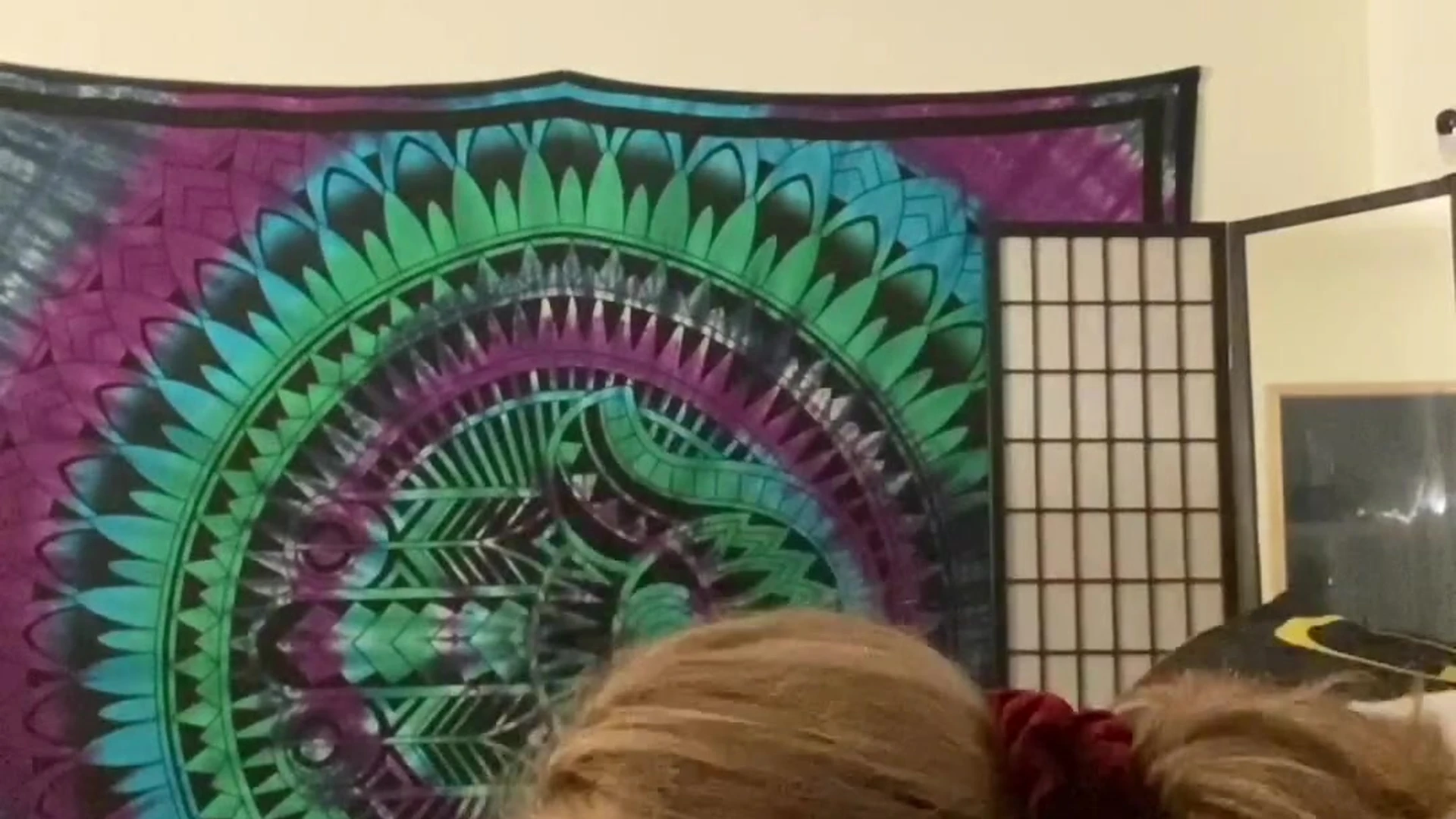 onlyfans babe Bree Louise sucks his cock like there’s no tomorrow