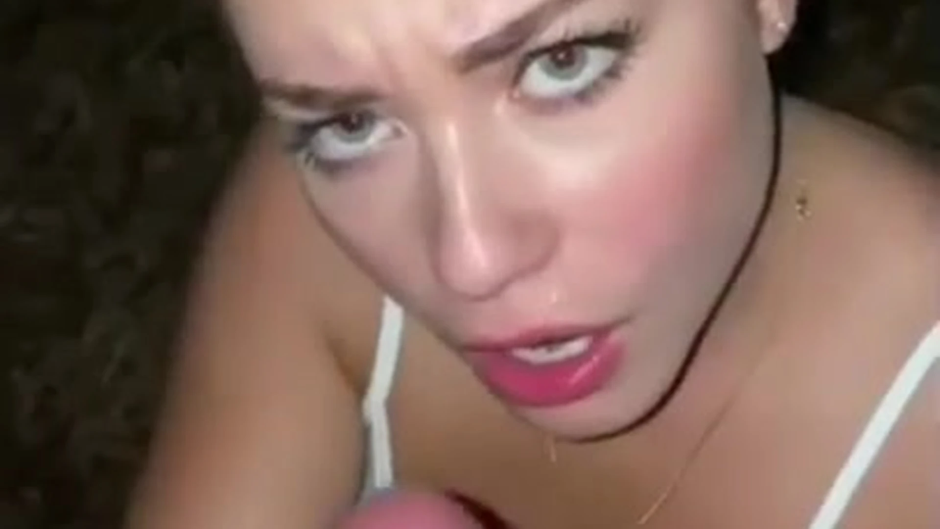 slow, wet, and deep – i love you pleasing you in public, Paola skye onlyfans leak