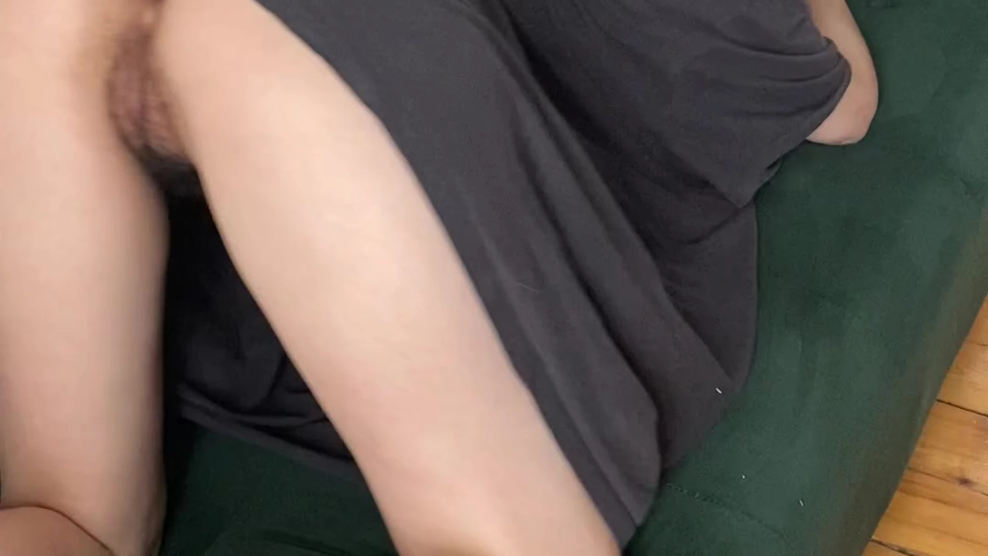 sexy diva QuinnFinite watch as my pussy get so wet just for you