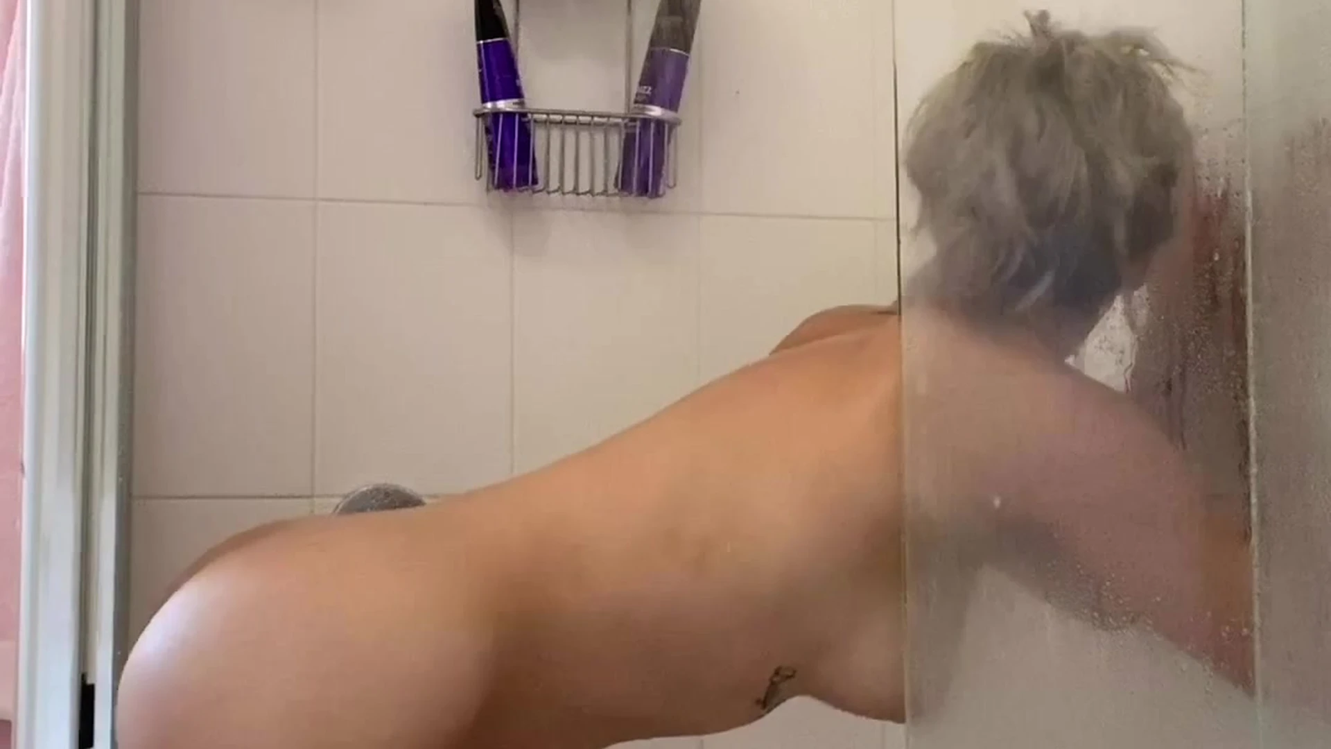 onlyfans slut Bree Louise’s favorite dildo knows all my secrets