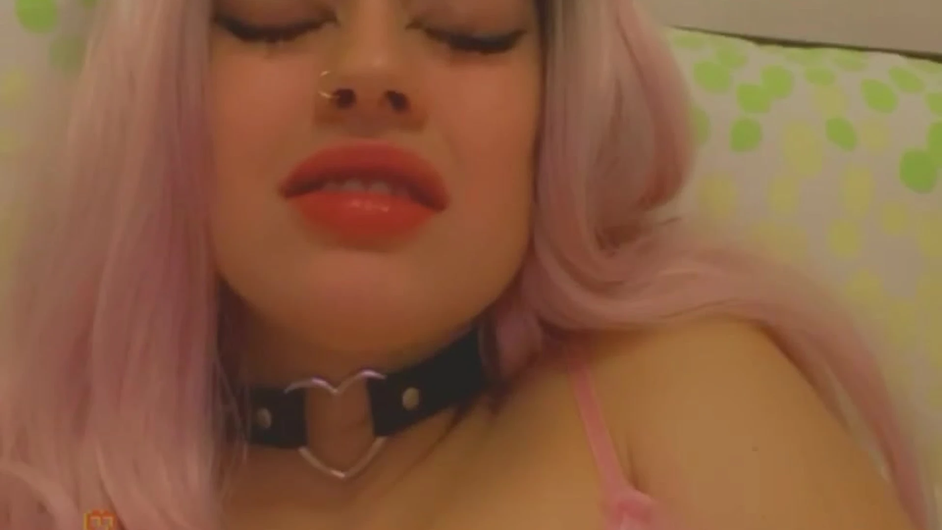 just me, my fingers, and you watching Bree Louise pussy play tease leaked