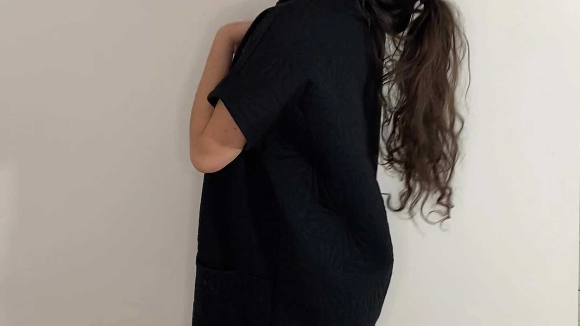 my body is driping and ready for you QuinnFinite leak