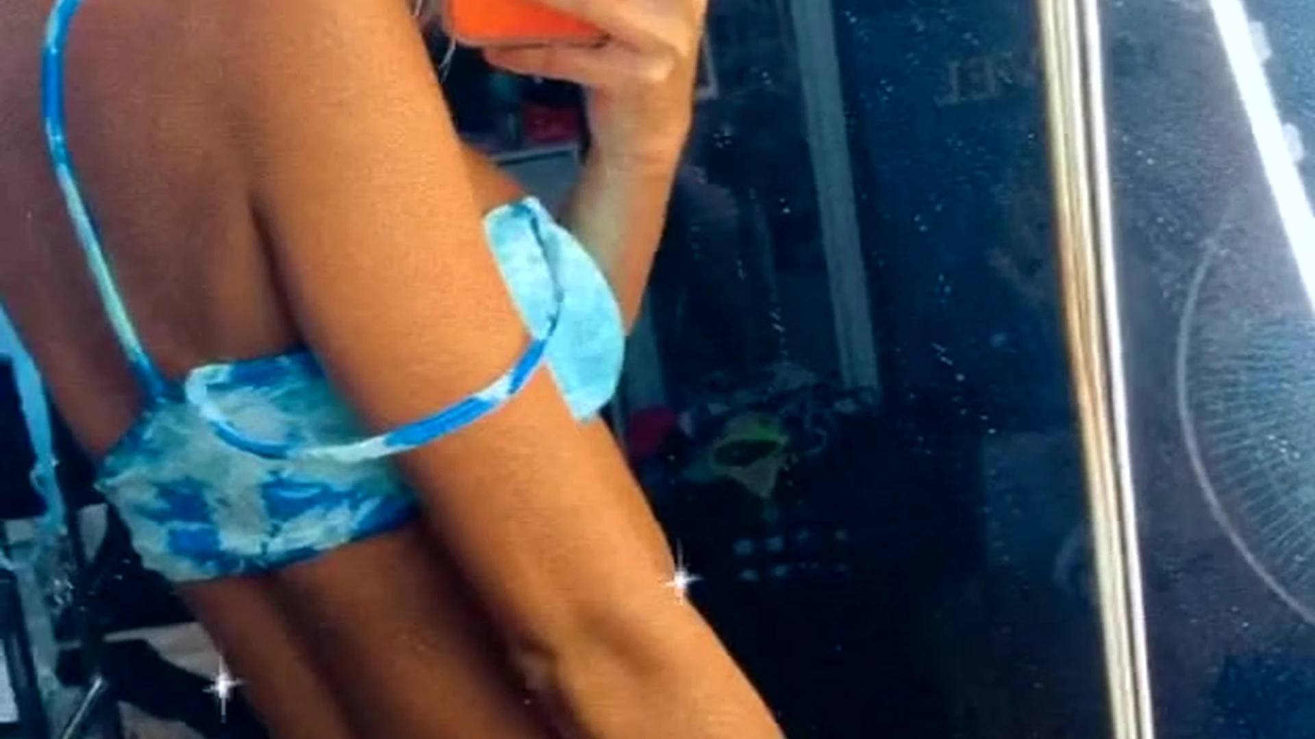 dirty slut Kt Lordahl’s soft curves on display just the way you like