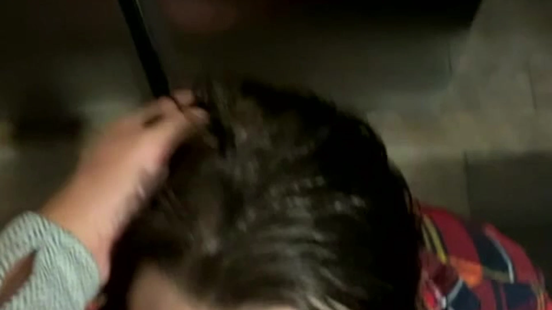 wild queen Madiiitay sucking dick like a good girl on her knees onlyfans leak