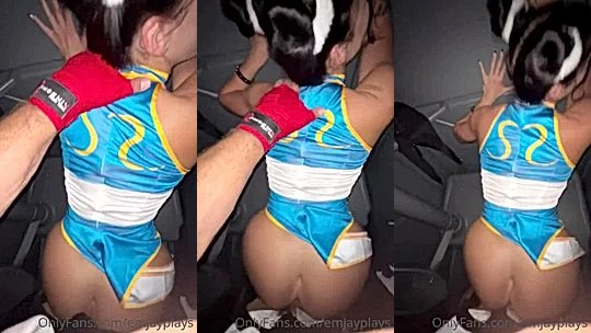 onlyfans leak bitch Emily Rinaudo held close and fucked deeper than ever leaked onlyfans sex