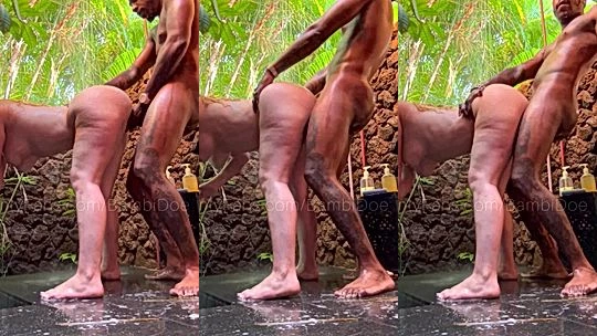 bad girl Bambi Doe held close and fucked deeper than ever leaked onlyfans sex