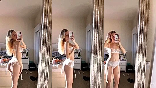 sexy Norwegian slut Goddess Amber with an amazing body onlyfans