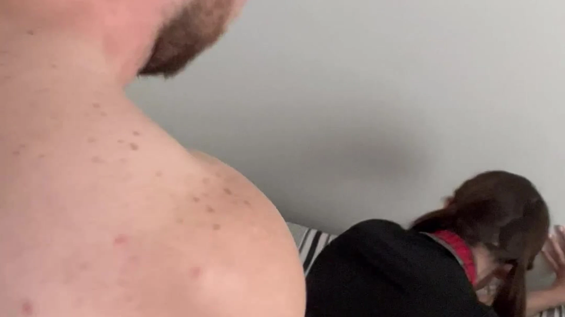 he didn’t stop fucking me until i begged for mercy, Oakley Rae leaked onlyfans naked sextape