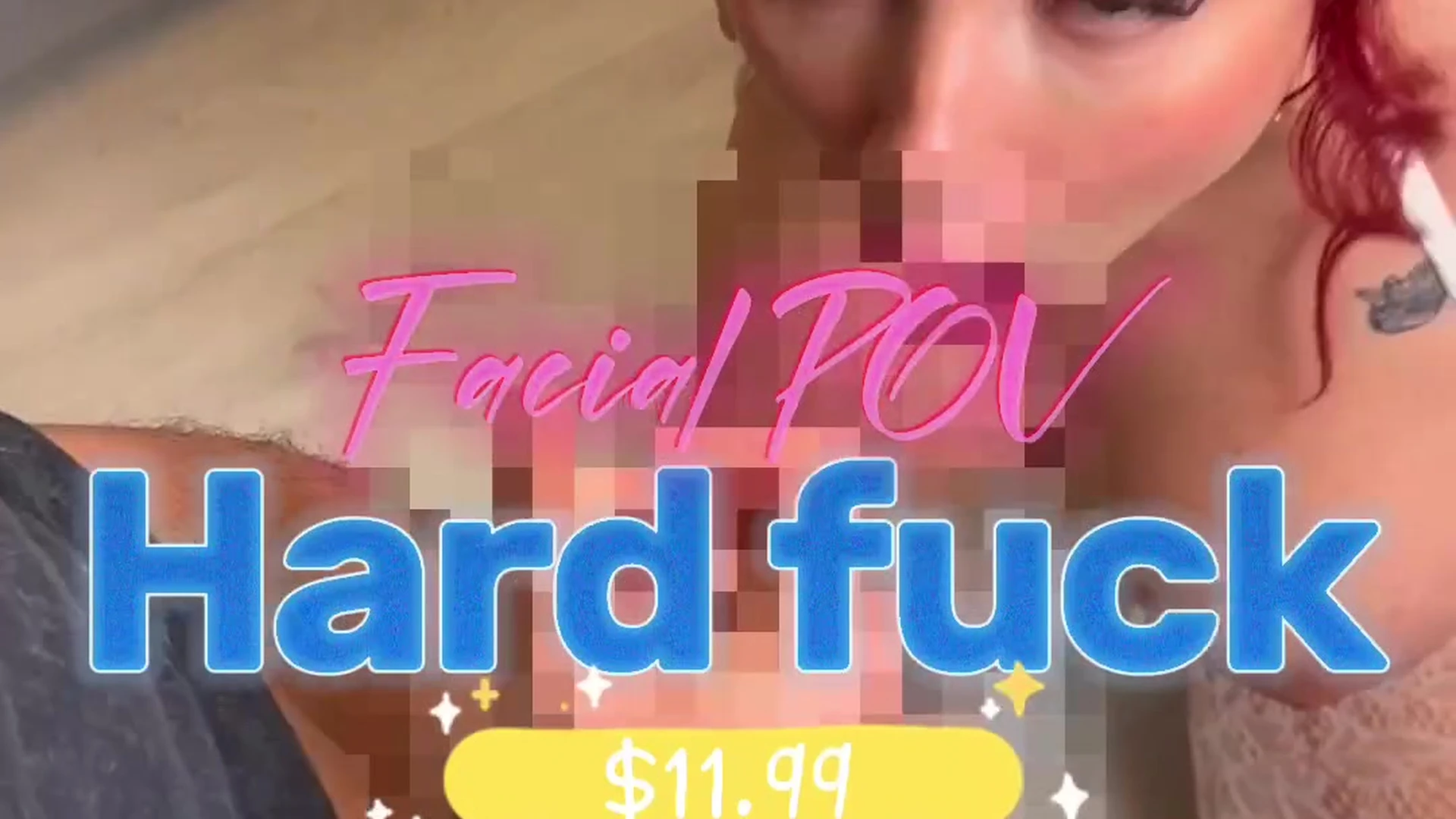 crazy chick yourlilangelmia gives head and fucked onlyfans naked