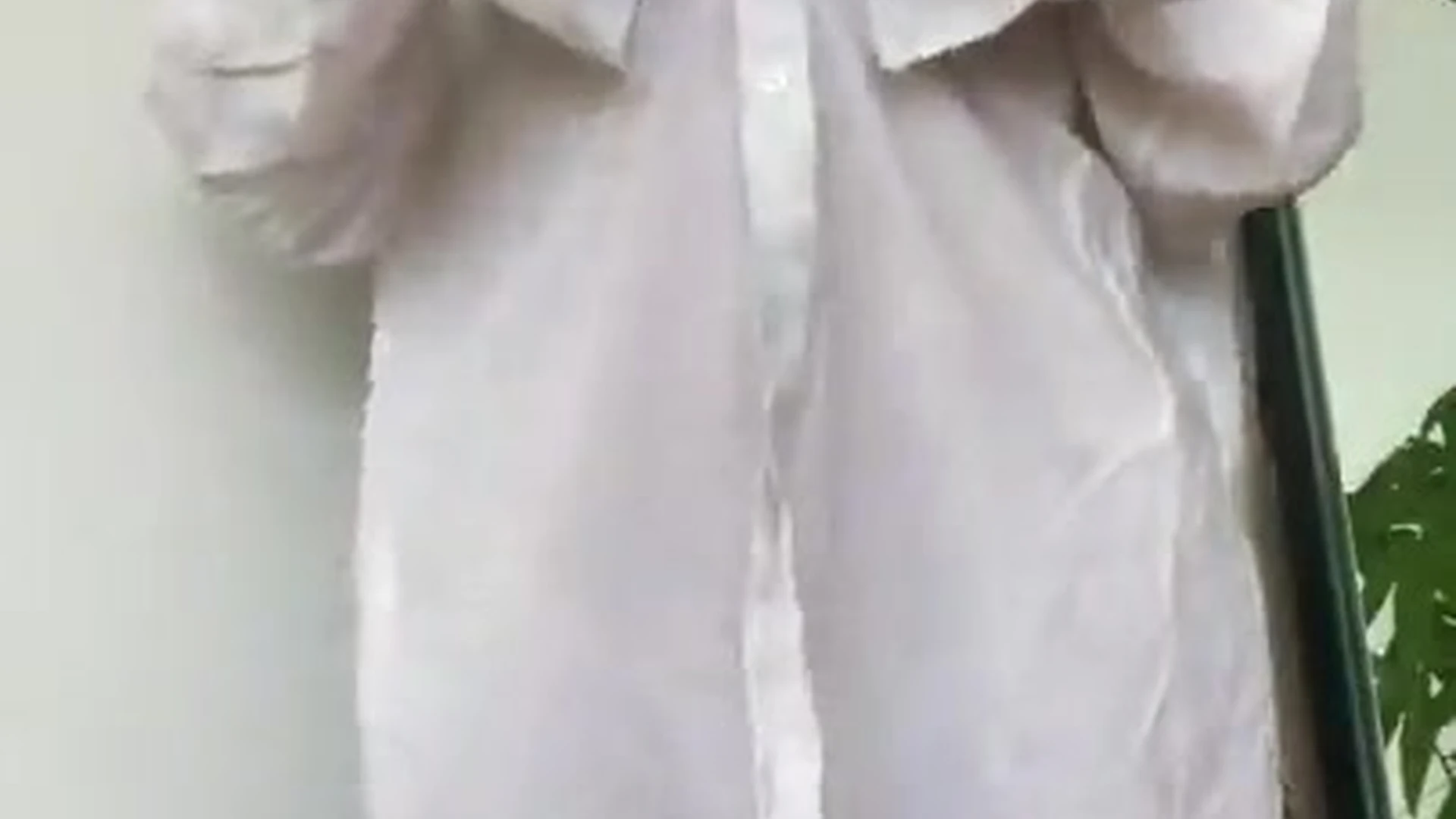 onlyfans model Sophie Mudd slow strip, watch my body unfold