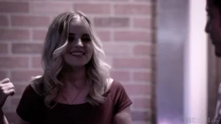 horny onlyfans model Codi vore begs her young stepson to fuck her really hard