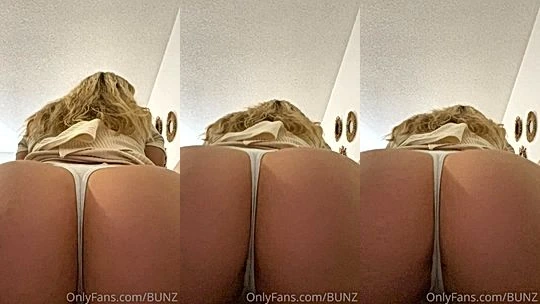 onlyfans leak chic Haleigh Cox sit on your face till she moan leaked onlyfans video